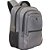 Mochila para Notebook Executiva G 43CM Cinza Chumbo - Imagem 4
