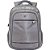 Mochila para Notebook Executiva G 43CM Cinza Chumbo 1 - Imagem 2