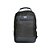 Mochila Executiva para Notebook 3 Bolsos Preta - Imagem 1