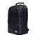 Mochila para Notebook Executiva 3 Bolsos Preta 3 - Imagem 1