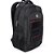 Mochila para Notebook CLASS 15,6" Preta - Imagem 1