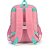 Mochila Infantil UP4YOU Cupcake GD RS - Imagem 3