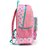 Mochila Infantil UP4YOU Cupcake GD RS - Imagem 4