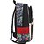 Mochila Infantil THE Avengers Grande Preta - Imagem 4