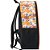 Mochila Infantil STAR WARS Grande - 41X30X14 CM - Imagem 4