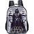 Mochila Infantil STAR WARS Grande - BR - Imagem 1