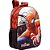 Mochila Infantil SPIDER-MAN SE 18" - Imagem 4