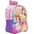 Mochila Infantil Princesas X2 - Imagem 4