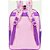 Mochila Infantil Princesas X2 - Imagem 3