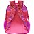 Mochila Infantil Princesas R2 - Imagem 3
