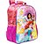 Mochila Infantil Princesas R2 - Imagem 4