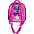 Mochila Infantil PAW Patrol SKYE Pequena - Imagem 3