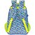 Mochila Infantil Patrulha Canina SE - Imagem 3