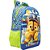 Mochila Infantil Patrulha Canina SE - Imagem 4