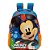 Mochila Infantil Mickey R - Imagem 1