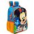 Mochila Infantil Mickey R - Imagem 3