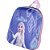 Mochila Infantil Frozen ELSA Pequena - Imagem 5