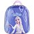 Mochila Infantil Frozen ELSA Pequena - Imagem 1