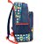 Mochila Infantil Fisher Price MD VM - Imagem 4