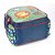 Mochila Infantil Fisher Price MD VM - Imagem 3