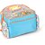 Mochila Infantil Fisher Price MD LR - Imagem 3