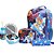 Mochila Infantil CAT KIT com 6 Peças (S) - Imagem 1