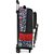 Mochila Infantil com Rodinha THE Avengers GD PT - Imagem 4