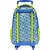 Mochila Infantil com Rodinha Patrulha Canina SE - Imagem 3
