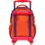Mochila Infantil com Rodinha Mickey Y - Imagem 4
