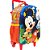 Mochila Infantil com Rodinha Mickey Y - Imagem 3