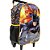 Mochila Infantil com Rodinha Liga da Justiça R - Imagem 4
