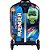 Mochila Infantil com Rodinha HULK - Imagem 5