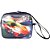 Mochila com Rodinha Machine KIT com 3 Peças (S) - Imagem 6