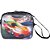 Mochila com Rodinha Machine KIT com 3 Peças (S) - Imagem 7