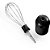 Mixer Mixer Turbo CHEF com Copo 127V - Imagem 4