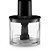Mixer Mixer Turbo CHEF com Copo 127V - Imagem 3