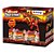 Miniatura Colecionável Surprise Dino Strike - Imagem 3