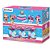 Miniatura Colecionável Surprise BABY Unicorn - Imagem 3