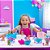 Miniatura Colecionável Surprise BABY Unicorn - Imagem 4