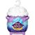 Miniatura Colecionável Magic Mixies Mixling TWIN SURP - Imagem 3