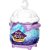 Miniatura Colecionável Magic Mixies Mixling TWIN SURP - Imagem 5