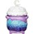 Miniatura Colecionável Magic Mixies Mixling TWIN SURP - Imagem 4