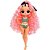 Miniatura Colecionável LOL Surprise OMG DOLL - Imagem 10