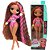 Miniatura Colecionável LOL Surprise OMG DOLL - Imagem 2