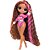 Miniatura Colecionável LOL Surprise OMG DOLL - Imagem 3