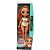 Miniatura Colecionável LOL Surprise OMG DOLL - Imagem 5