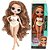 Miniatura Colecionável LOL Surprise OMG DOLL - Imagem 6