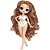 Miniatura Colecionável LOL Surprise OMG DOLL - Imagem 7