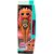 Miniatura Colecionável LOL Surprise OMG DOLL - Imagem 8