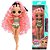 Miniatura Colecionável LOL Surprise OMG DOLL - Imagem 9
